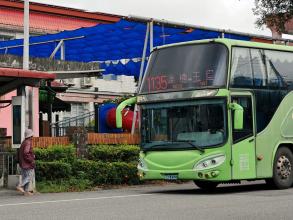 3605518